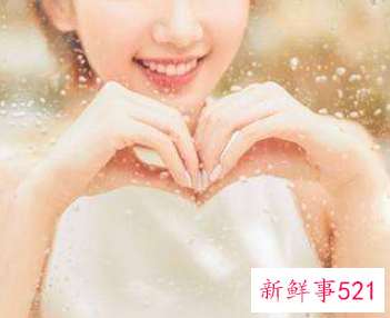 能够hold住花心男的星座女