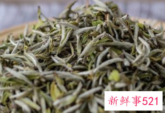 茶叶受潮怎么办