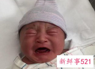 冬季新生儿护理知识大全