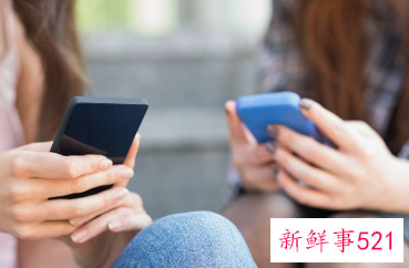 家庭微信群名搞笑