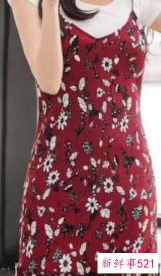 夏天穿什么外套