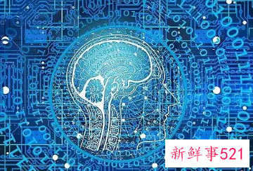 我国将进一步规范算法推荐服务