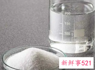 长痘痘可以天天用生理盐水洗脸吗