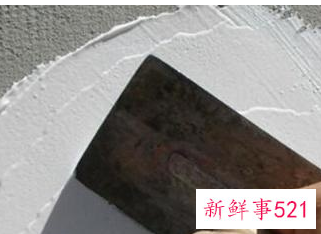 腻子粉哪个牌子好