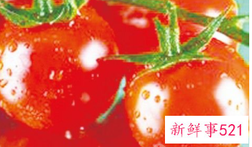 秋季美容的好处