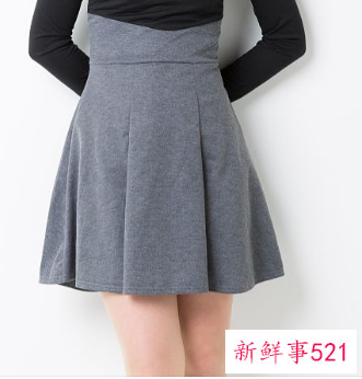 什么星座穿裙子最好看