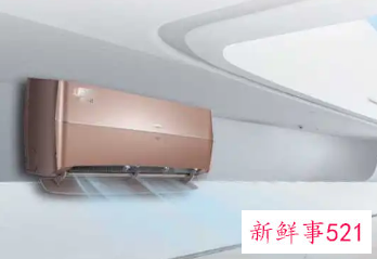 空调买贵的还是便宜的