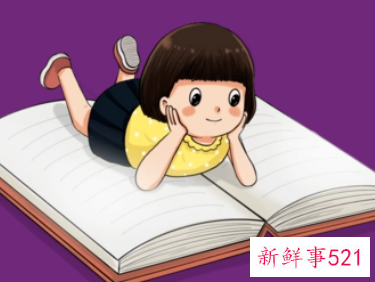 工作感悟句子简短