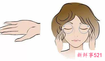 每日护肤小知识有哪些