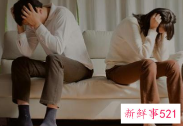 遗嘱将财产分给情人案例