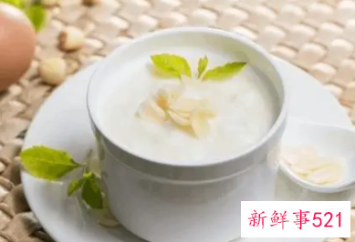 吃什么调理色斑