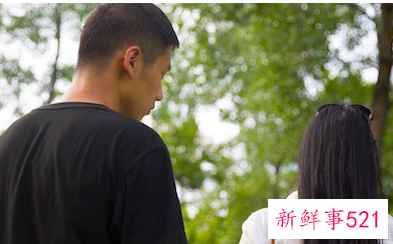 窝囊男人的几大特征