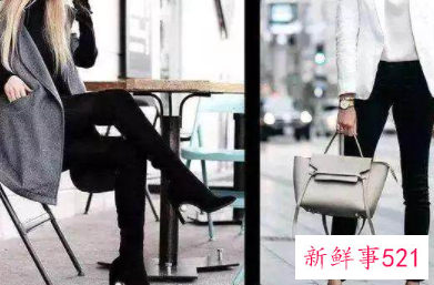 什么颜色最恐怖