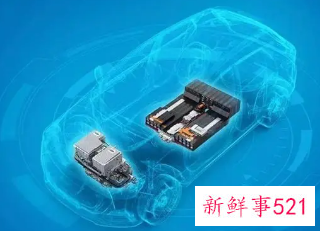 杭州新能源车可以买几辆