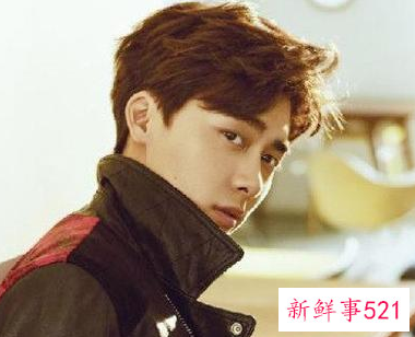 嫁给什么星座的男人最好