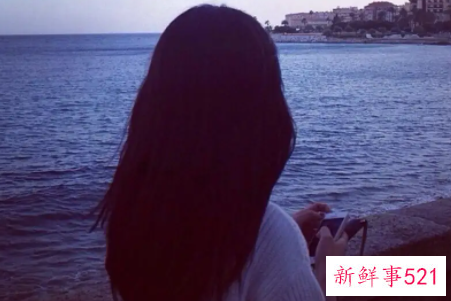 女生单身久了什么状态