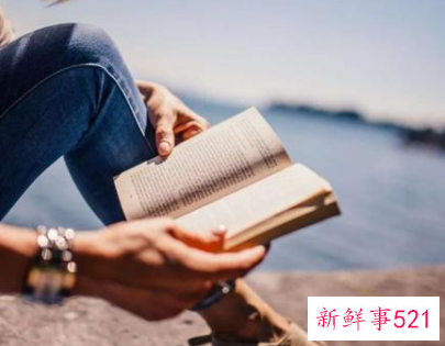 变健康最好的方法