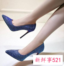 秋冬季适合穿什么鞋