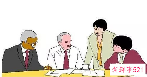 如何有效提升执行力