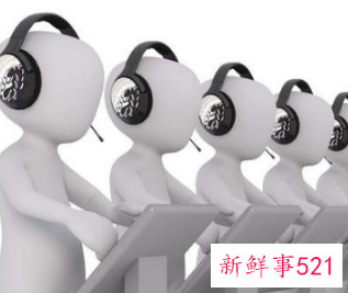 00后都参加工作了