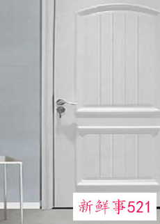 房间装什么门好看又实惠