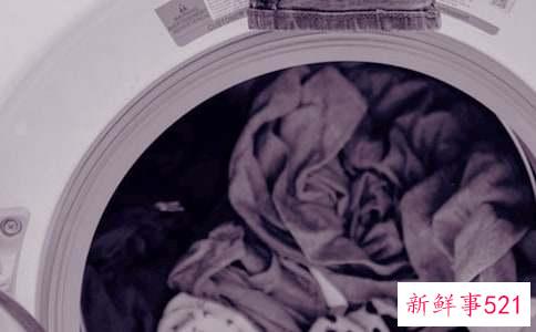 梦见别人洗衣服是什么意思