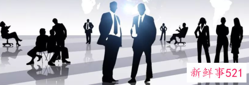 梦见合伙人有什么征兆