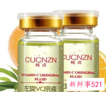 皮肤暗沉用什么护肤品比较好