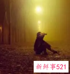 分手后女生提出做朋友代表什么意思