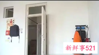 唯一住房查封还让住吗