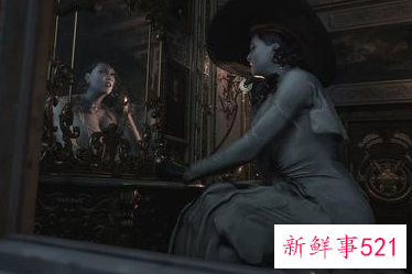 Steam官宣2021年度大奖获奖名单