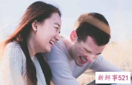 女生到底要不要主动表白