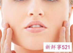 激光祛斑4次越来越严重