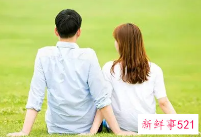 老公变心能不能挽回