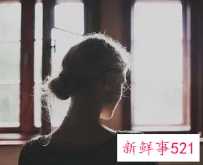 女人梦见陌生女人是怎回事