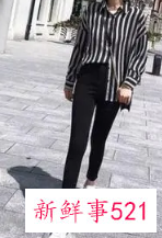 夏天穿什么外套