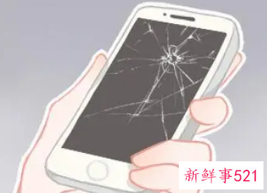 梦见手机爆炸了什么意思