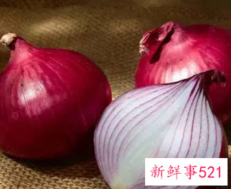 有什么驱蟑螂的可以放在床上的