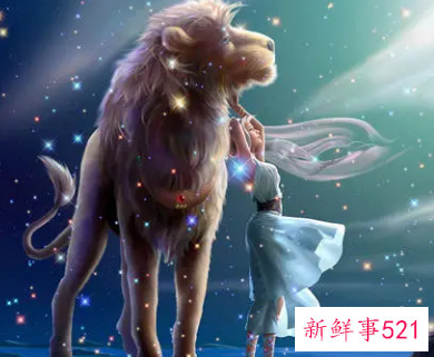 什么星座穿裙子最好看