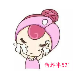 怎么去角质效果好