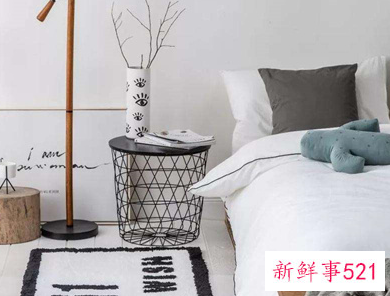 一张床甲醛要多久能放完