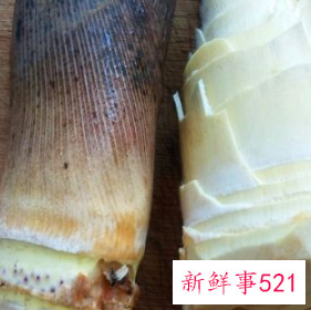 竹笋怎么做才好吃简单又好吃