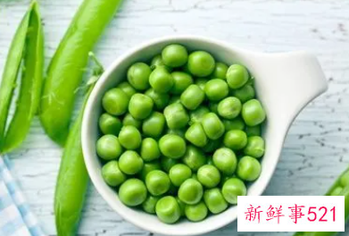 对皮肤好的蔬菜