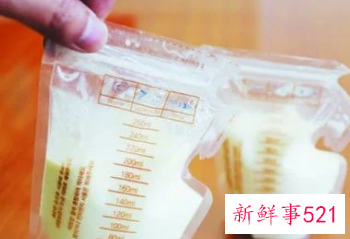 经常用母乳做面膜好不好