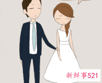 冬天适合多久做一次