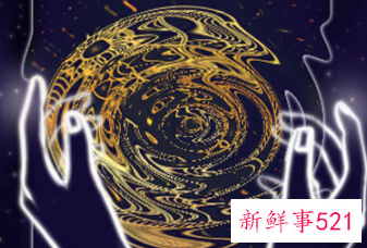 金牛座男是不是渣男