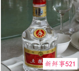 举报假酒的流程