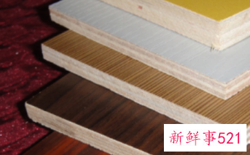 多层板好不好