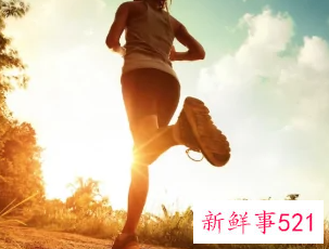 室内跑步和户外跑步哪个好