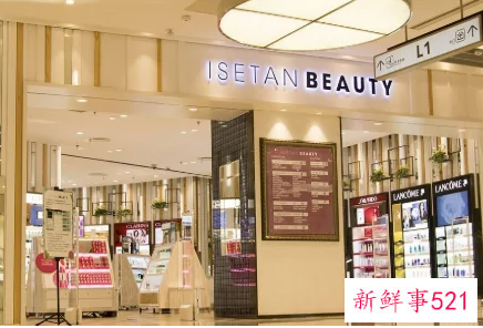 想要开化妆品店应该如何做